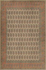 Persian Bazaar - Kintala - Rakli