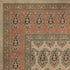 Persian Bazaar - Kintala - Rakli