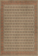 Persian Bazaar - Kintala - Rakli