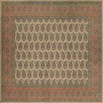 Persian Bazaar - Kintala - Rakli
