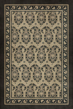 Persian Bazaar - Kintala - Spiuni