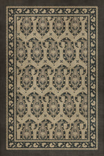 Persian Bazaar - Kintala - Spiuni