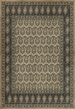 Persian Bazaar - Kintala - Spiuni