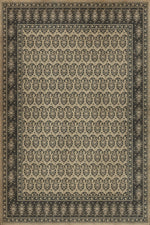 Persian Bazaar - Kintala - Spiuni