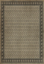 Persian Bazaar - Kintala - Spiuni