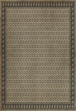 Persian Bazaar - Kintala - Spiuni