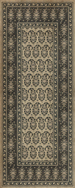 Persian Bazaar - Kintala - Spiuni