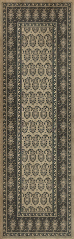 Persian Bazaar - Kintala - Spiuni