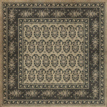 Persian Bazaar - Kintala - Spiuni