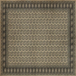 Persian Bazaar - Kintala - Spiuni