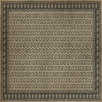 Persian Bazaar - Kintala - Spiuni