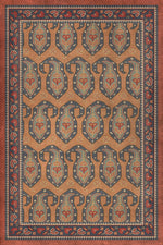 Persian Bazaar - Kintala - Svata