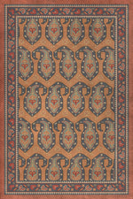 Persian Bazaar - Kintala - Svata