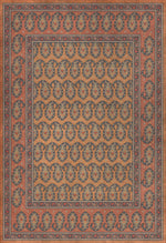 Persian Bazaar - Kintala - Svata