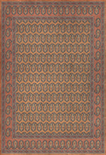 Persian Bazaar - Kintala - Svata