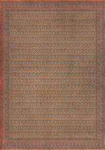 Persian Bazaar - Kintala - Svata