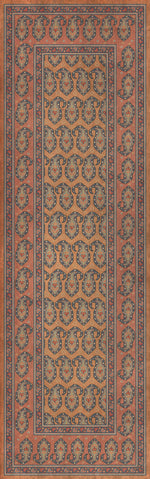 Persian Bazaar - Kintala - Svata