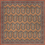 Persian Bazaar - Kintala - Svata