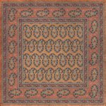 Persian Bazaar - Kintala - Svata