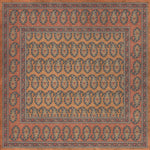 Persian Bazaar - Kintala - Svata