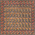 Persian Bazaar - Kintala - Svata