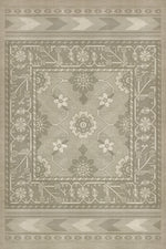 Persian Bazaar - Balouch - Durrbano