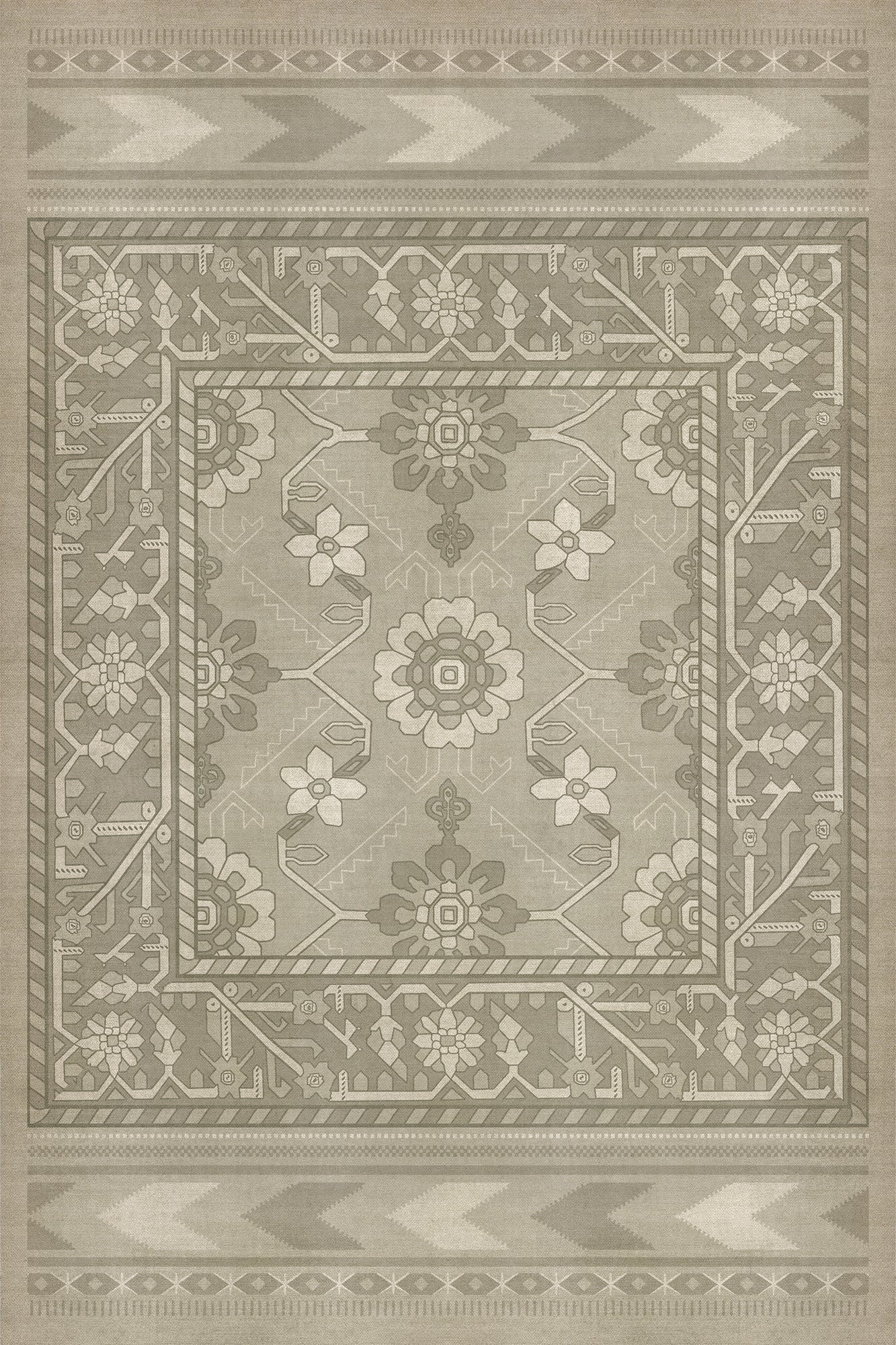 Persian Bazaar - Balouch - Durrbano