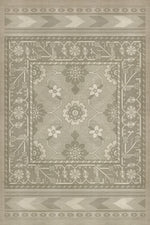 Persian Bazaar - Balouch - Durrbano