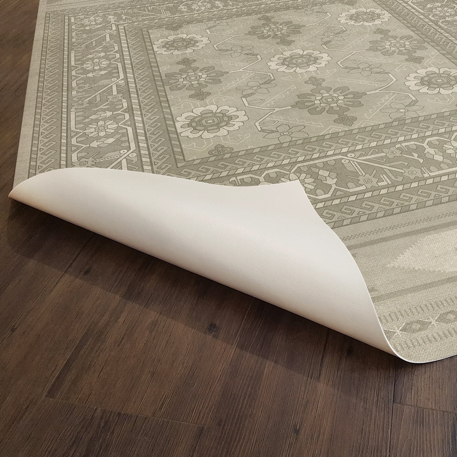 Persian Bazaar - Balouch - Durrbano