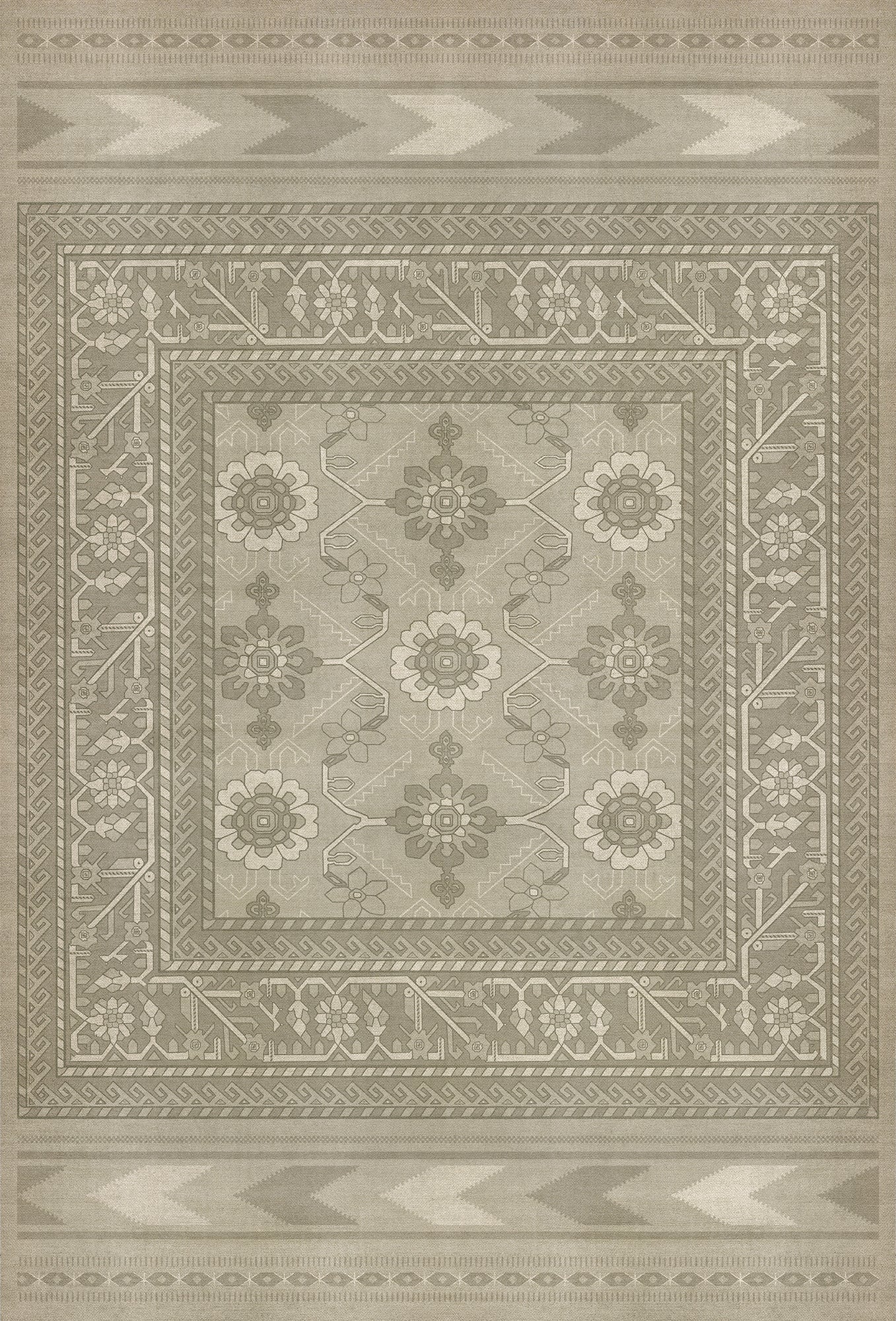 Persian Bazaar - Balouch - Durrbano