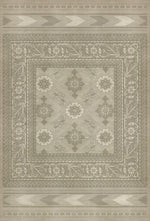 Persian Bazaar - Balouch - Durrbano