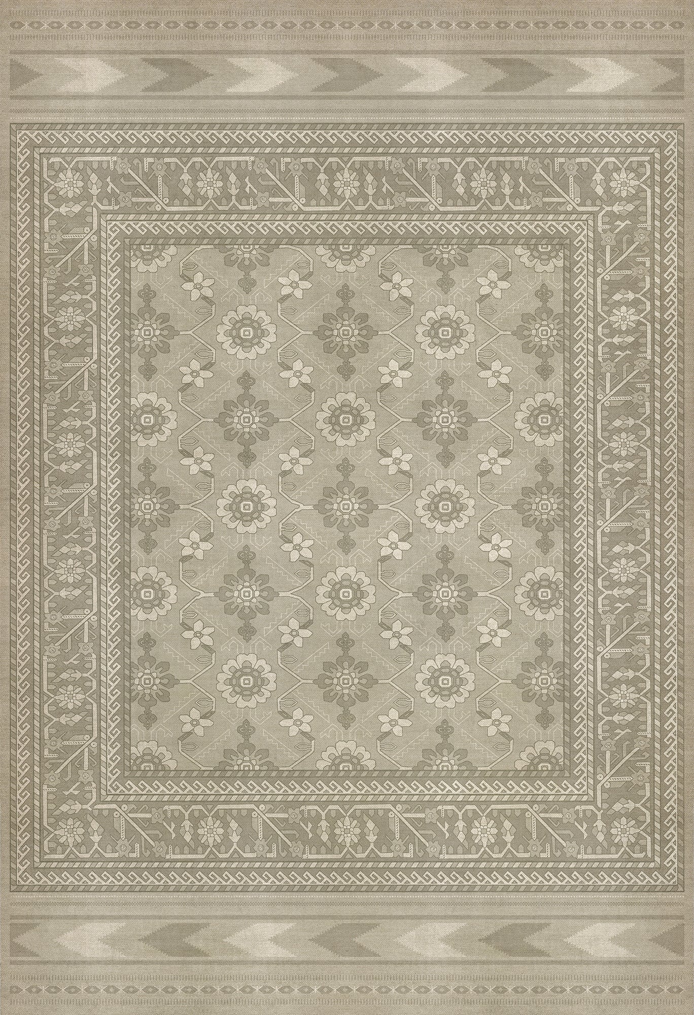 Persian Bazaar - Balouch - Durrbano