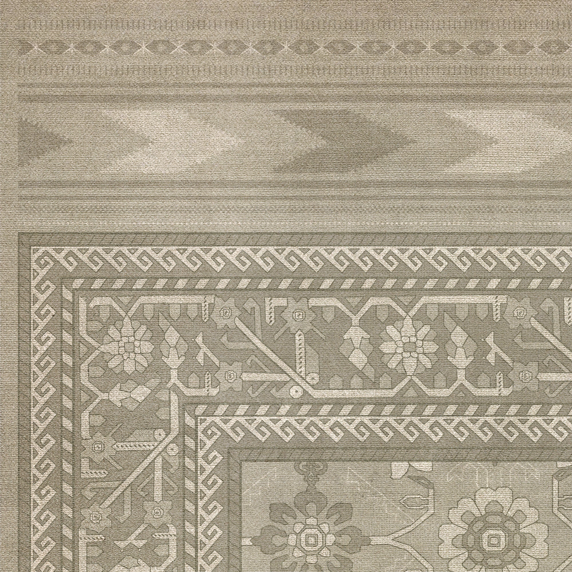 Persian Bazaar - Balouch - Durrbano