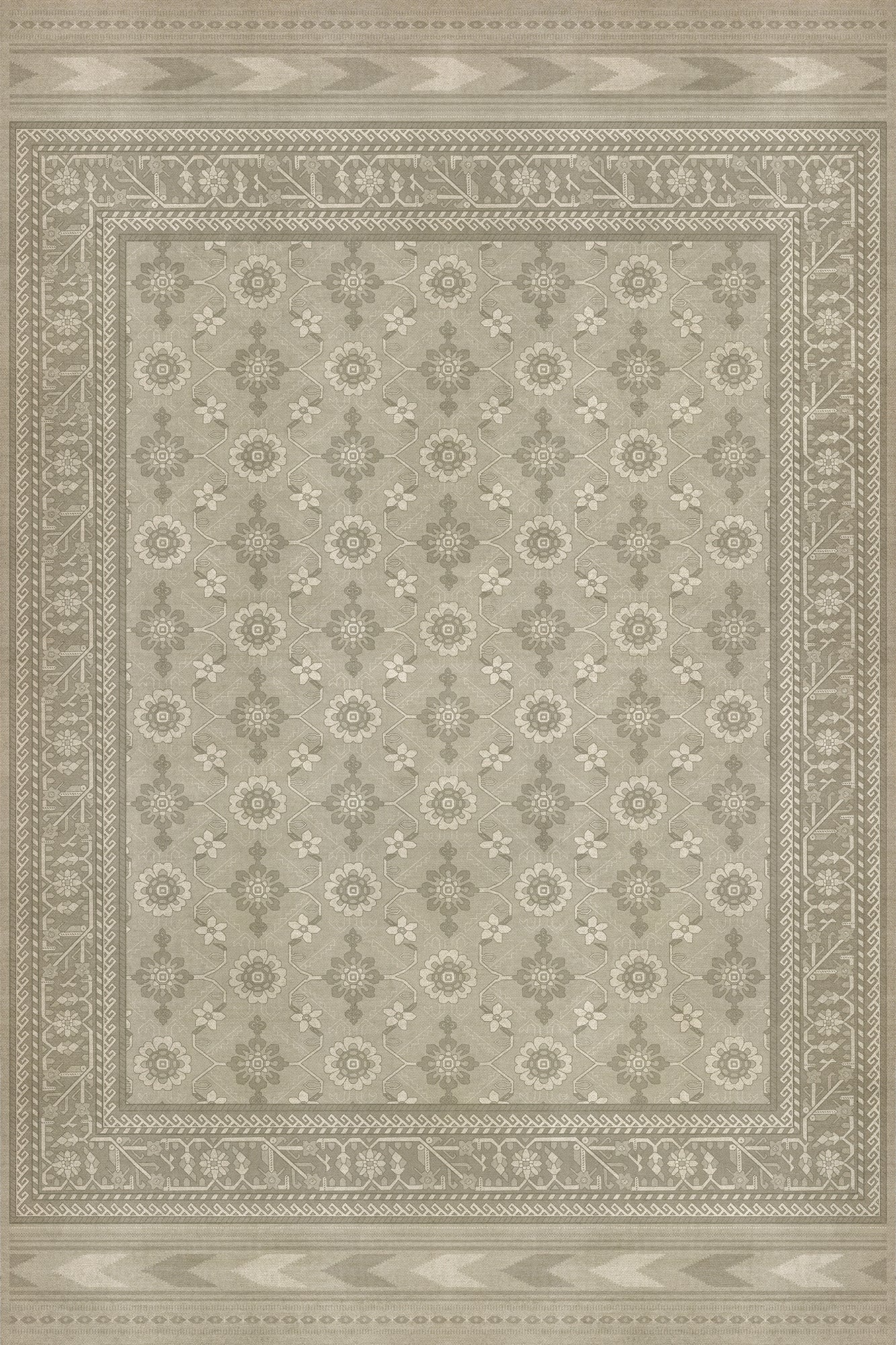 Persian Bazaar - Balouch - Durrbano