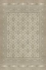 Persian Bazaar - Balouch - Durrbano