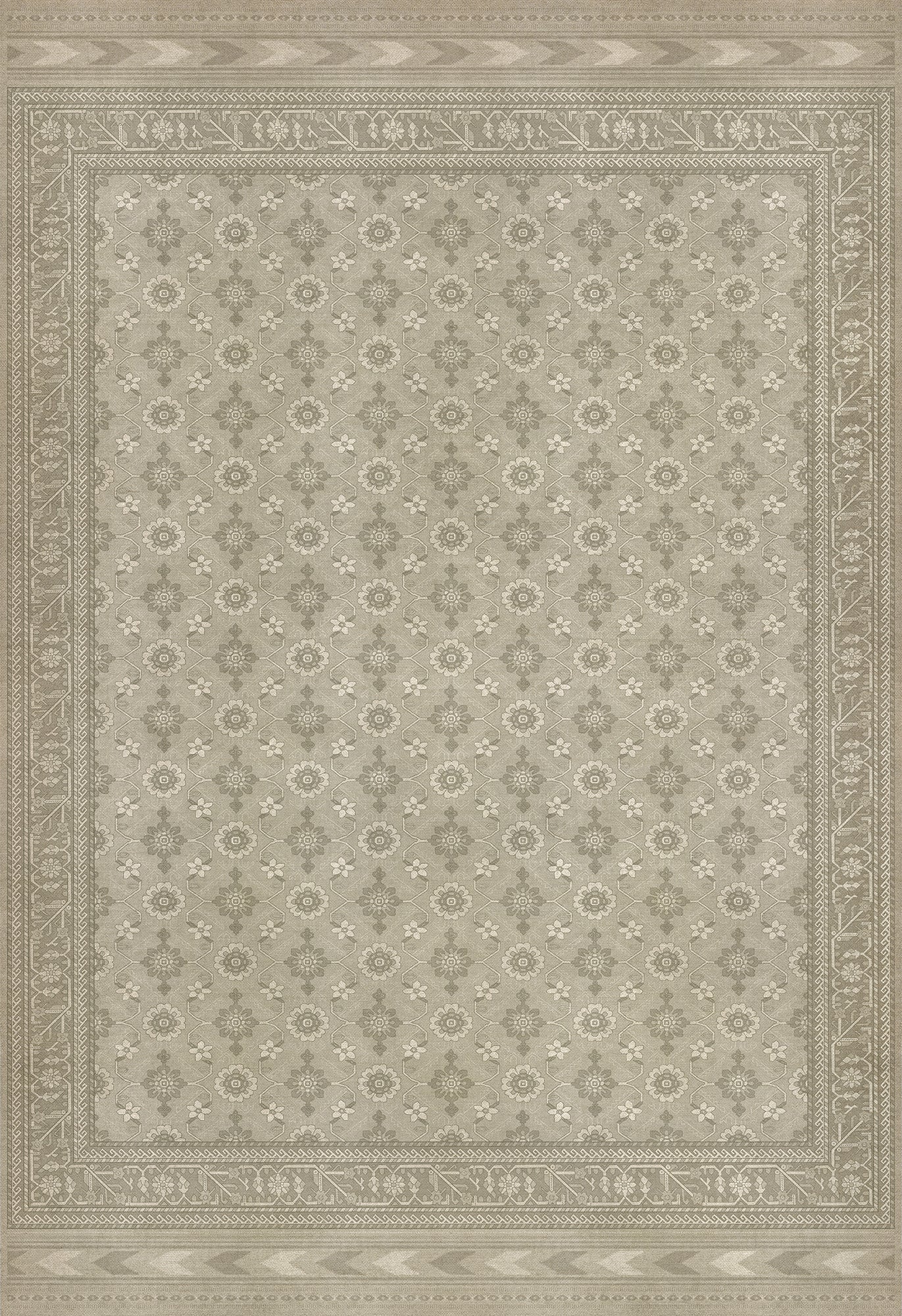 Persian Bazaar - Balouch - Durrbano