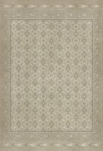 Persian Bazaar - Balouch - Durrbano