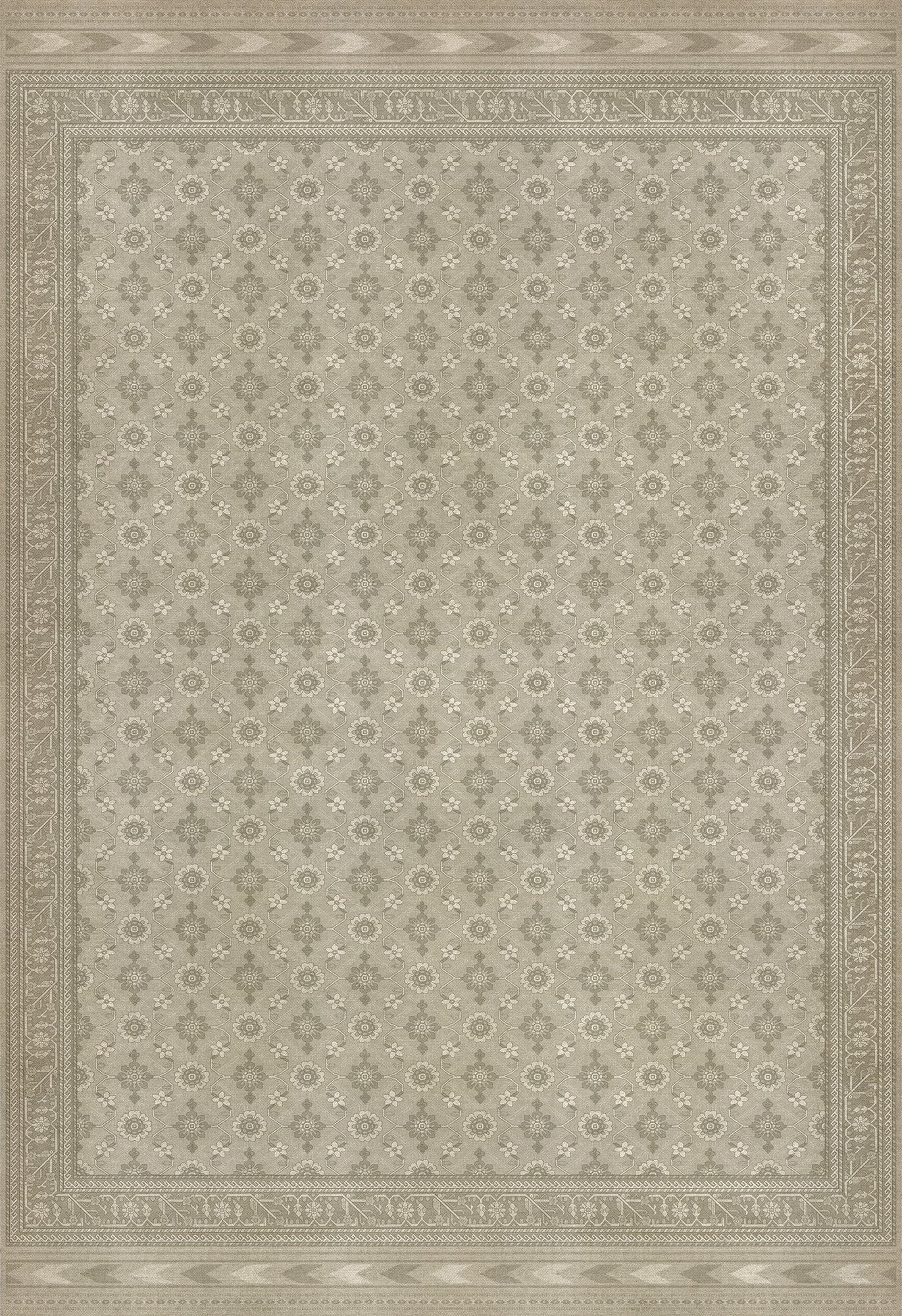 Persian Bazaar - Balouch - Durrbano