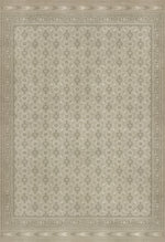 Persian Bazaar - Balouch - Durrbano