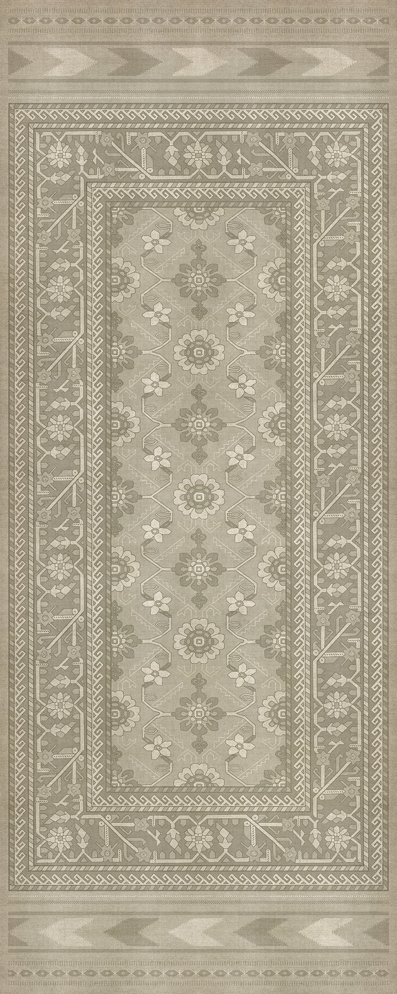 Persian Bazaar - Balouch - Durrbano