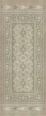 Persian Bazaar - Balouch - Durrbano