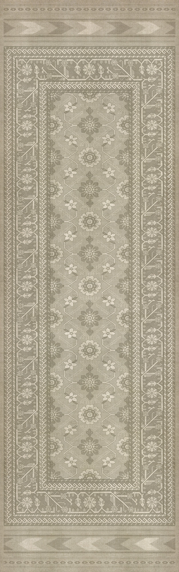 Persian Bazaar - Balouch - Durrbano