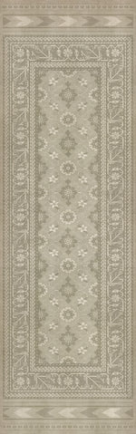 Persian Bazaar - Balouch - Durrbano