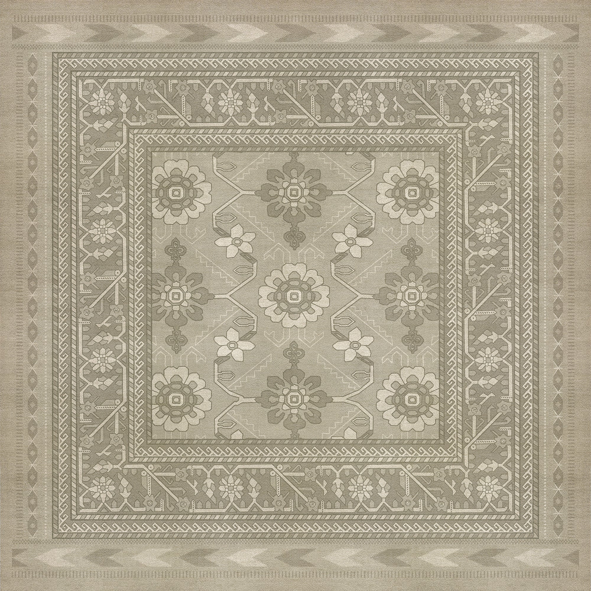 Persian Bazaar - Balouch - Durrbano