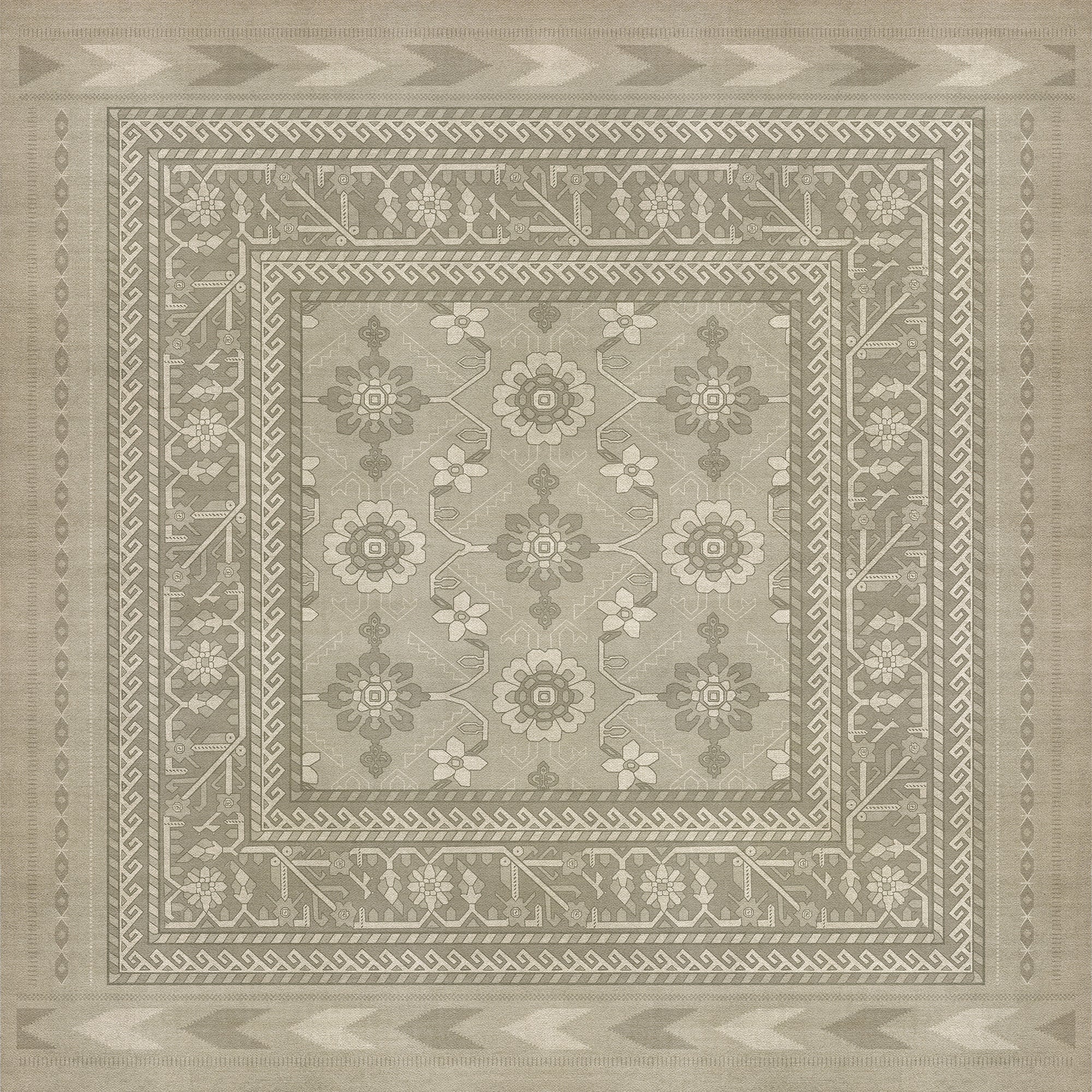 Persian Bazaar - Balouch - Durrbano