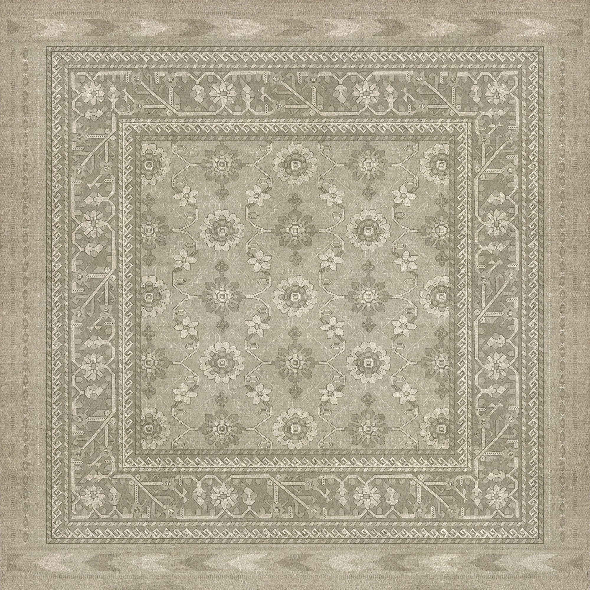 Persian Bazaar - Balouch - Durrbano