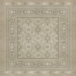 Persian Bazaar - Balouch - Durrbano