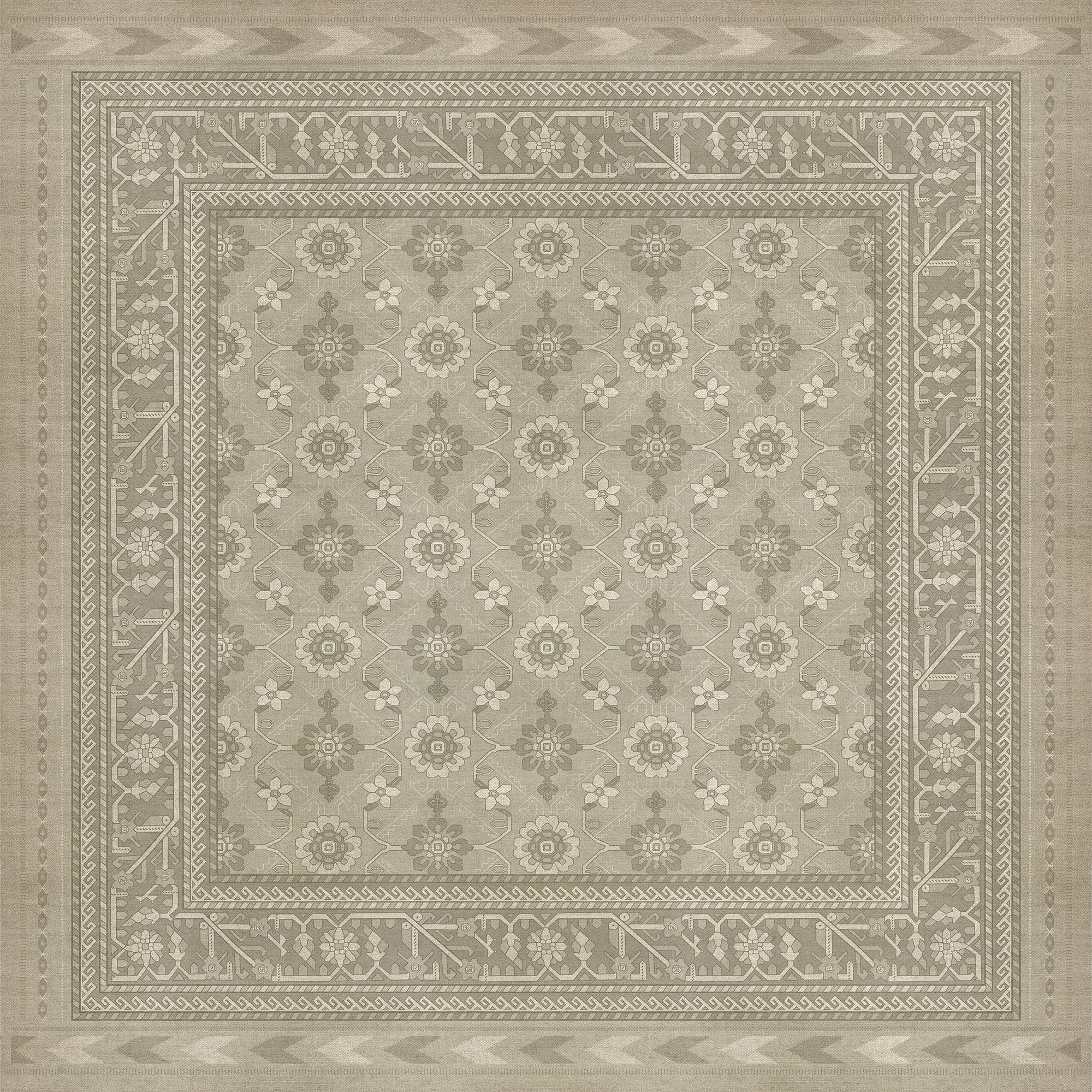 Persian Bazaar - Balouch - Durrbano