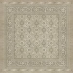 Persian Bazaar - Balouch - Durrbano