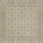 Persian Bazaar - Balouch - Durrbano